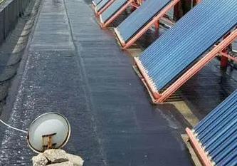 西岗测漏水多少钱