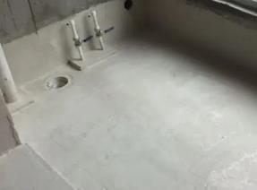 西岗卫生间渗水维修公司为您分享下西岗卫生间漏水维修应该怎么维修