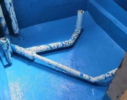 西岗卫生间测漏水电话