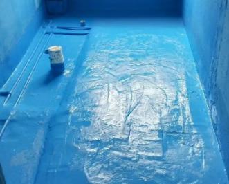 西岗漏水检测电话