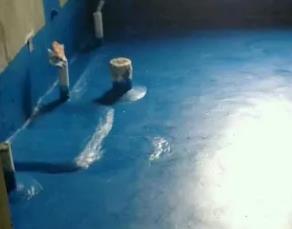 西岗卫生间测漏水多少钱