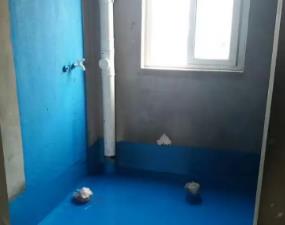 西岗卫生间渗水维修公司为您分享西岗卫生间防水的细节