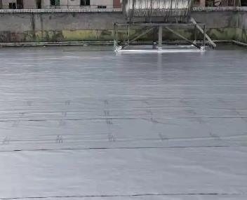 西岗测漏水电话