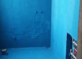 西岗楼顶漏水维修公司为您专业分享下西岗阳台漏水维修的几种解决办法。