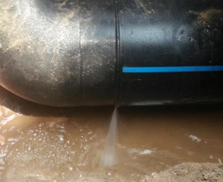 西岗楼顶渗水维修公司为大家分享下西岗卫生间漏水维修修补技术!