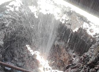 西岗楼顶漏水维修公司分享下一次检漏多少钱